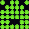 178.239.23.200