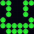 178.239.23.203