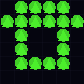 178.239.23.220