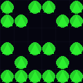 178.239.23.225