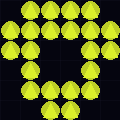 178.239.23.38