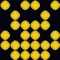 178.239.231.0