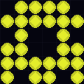 178.239.231.1