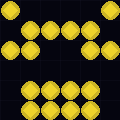 178.239.231.104