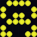 178.239.231.11