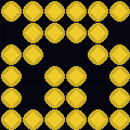 178.239.231.110