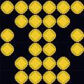 178.239.231.112