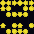 178.239.231.113