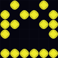 178.239.231.114