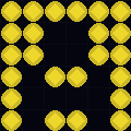 178.239.231.12