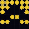 178.239.231.125