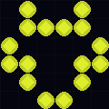 178.239.231.126