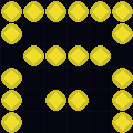 178.239.231.127