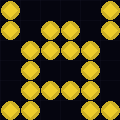 178.239.231.128
