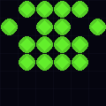 178.239.231.133