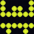 178.239.231.14