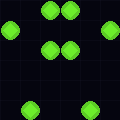 178.239.231.140