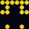 178.239.231.144