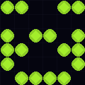 178.239.231.147