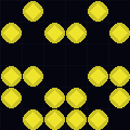 178.239.231.148
