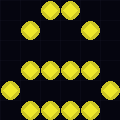 178.239.231.149