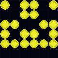178.239.231.15