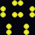 178.239.231.150