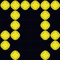 178.239.231.151