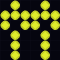 178.239.231.154