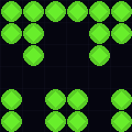 178.239.231.155