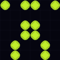 178.239.231.156