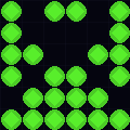 178.239.231.158