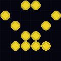 178.239.231.160