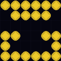 178.239.231.161