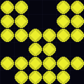 178.239.231.164