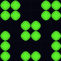 178.239.231.17