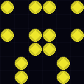 178.239.231.171