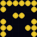 178.239.231.173