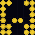 178.239.231.175