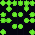 178.239.231.176