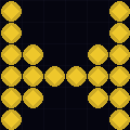 178.239.231.179