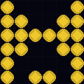 178.239.231.18