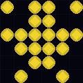 178.239.231.183