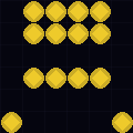 178.239.231.189