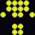 178.239.231.190