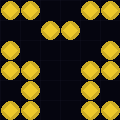 178.239.231.192