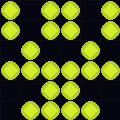 178.239.231.2