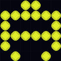 178.239.231.202