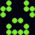 178.239.231.204