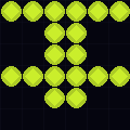 178.239.231.208
